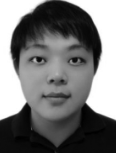 Yiqun Zhang