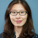 Xue Jiao