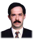 Hakan Goker