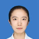 Hongyu Hou