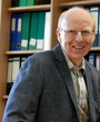 Bernd Schmidt