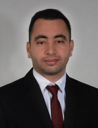 Muhamad Serhal