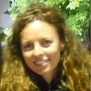 Pilar Sancho