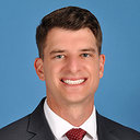 Christopher T. Eberlin