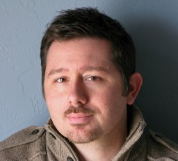 Edward Burkley