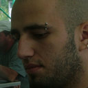 Andrei-Cosmin Diaconu