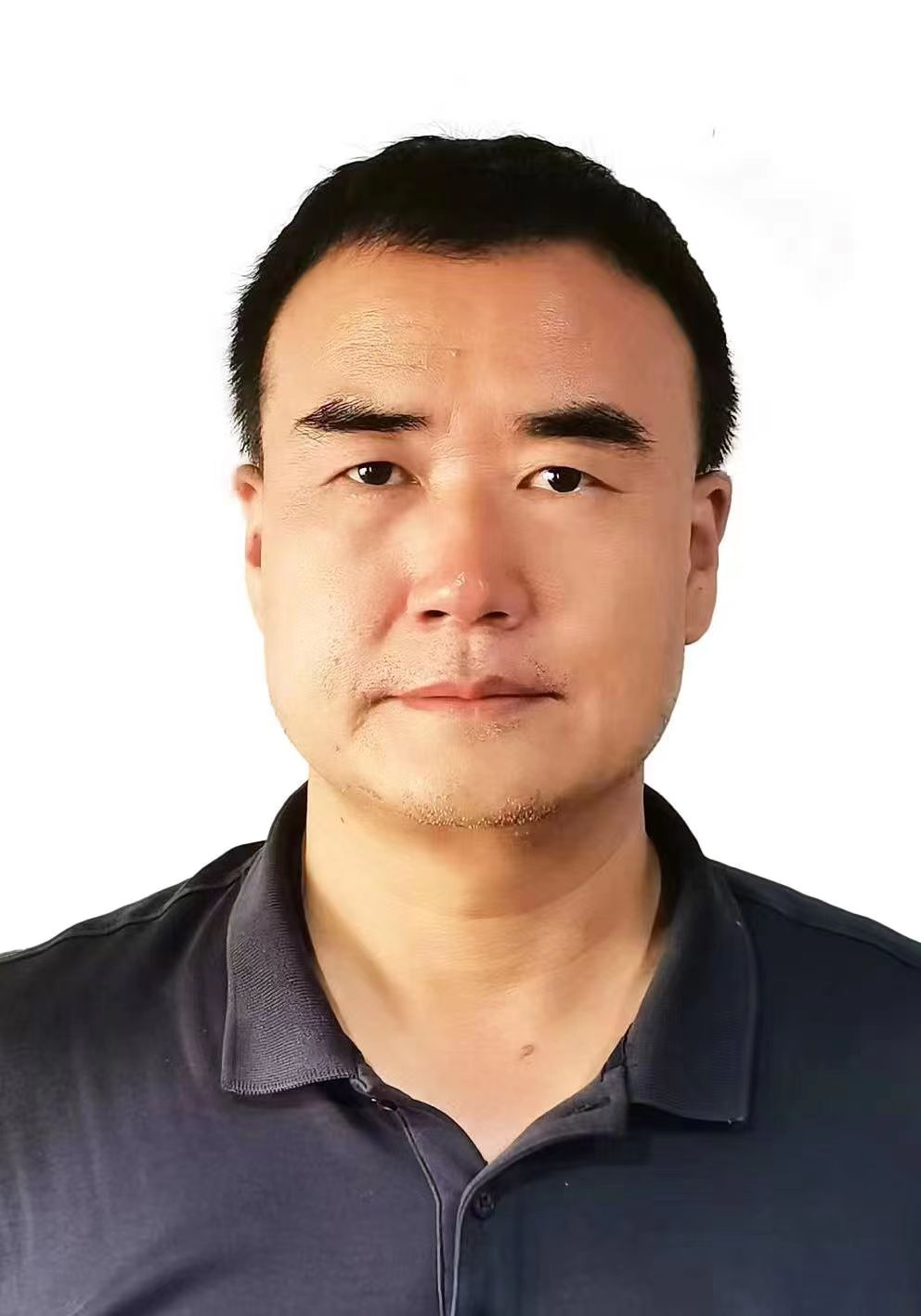 Jian Zhao