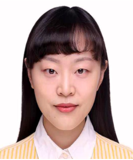 Hui Yang