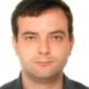 Roberto Trentin