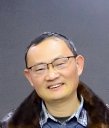 Renying Zhuo