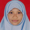 Rifa Rahmayanti