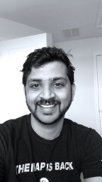 Rajagopalan Ramakrishnan