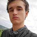 Selim Cicek