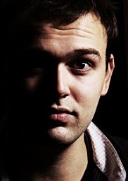 Petr Popov