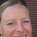 Valerie Henry