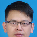 Yazhou Chen
