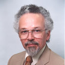 Hugh Montgomery