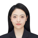 Yiran Lu