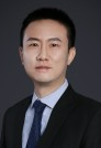 Heng Nian