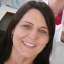 Emilia Arruda
