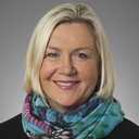 Bente Olesen