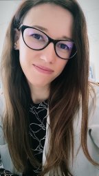Andreea Badea