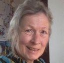 Betsy van Dijk