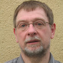 jean-louis Peyraud
