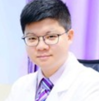 Zhen Cao