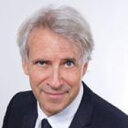 Meinolf Noeker