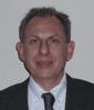 Ioannis Papassotiriou