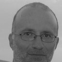 Christophe Berenguer