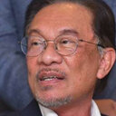 Mohd NAZIB Samri