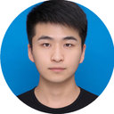 Meng Lu