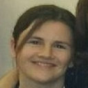 Francesca Mancini