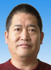 Changfa Wang