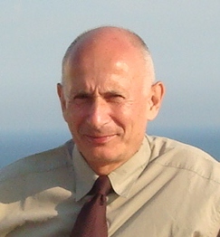 Tibor Bakacs
