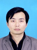 Jun Xu