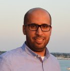Thamer Altuwaiyan