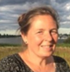 Anne Mette Madsen