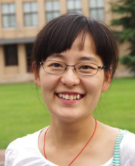 Ce Li