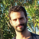 Javier Perez-Gonzalez