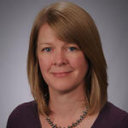Jodi Ford