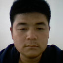 Meng Bai