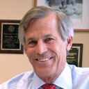 William Carl Cooley