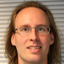 Henning Henschel