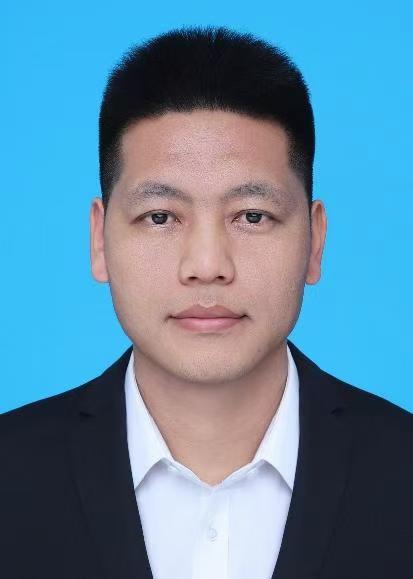 Yongming Han