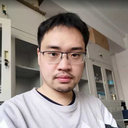 Guo Wu