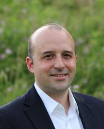 Andrew A. Acito