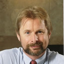 Chris Guilding